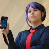 Top-3-Foto - von ShioChan