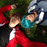 Top-3-Foto - von ShioChan