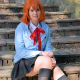 Top-3-Foto - von ShioChan