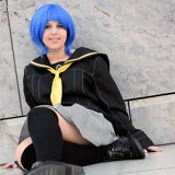 Top-3-Foto - von ShioChan