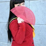 Top-3-Foto - von ShioChan