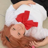 Top-3-Foto - von ShioChan