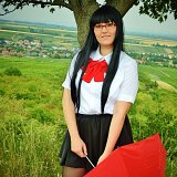 Top-3-Foto - von ShioChan