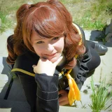 Top-3-Foto - von ShioChan