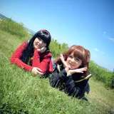 Top-3-Foto - von ShioChan
