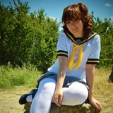 Top-3-Foto - von ShioChan