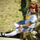 Top-3-Foto - von ShioChan