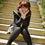Top-3-Foto - von ShioChan
