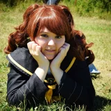 Top-3-Foto - von ShioChan