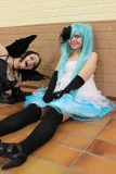 Top-3-Foto - von Tomoki_Kuroki
