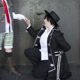 Top-3-Foto - von Tomoki_Kuroki