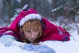 Top-3-Foto - von waspany
