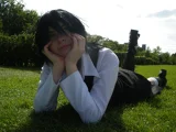 Top-3-Foto - von Shinichi_Kudou