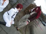 Top-3-Foto - von Shinichi_Kudou