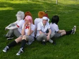 Top-3-Foto - von Shinichi_Kudou