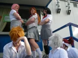 Top-3-Foto - von Shinichi_Kudou