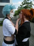 Top-3-Foto - von Shinichi_Kudou