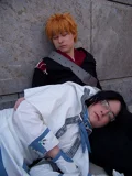 Top-3-Foto - von Shinichi_Kudou