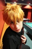 Top-3-Foto - von Shinichi_Kudou