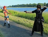 Top-3-Foto - von Shinichi_Kudou