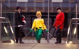 Top-3-Foto - von Shinichi_Kudou