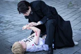 Top-3-Foto - von Shinichi_Kudou