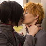 Top-3-Foto - von Shinichi_Kudou