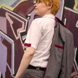 Top-3-Foto - von Shinichi_Kudou