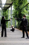 Top-3-Foto - von Shinichi_Kudou