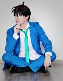 Top-3-Foto - von Shinichi_Kudou