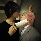 Top-3-Foto - von Shinichi_Kudou