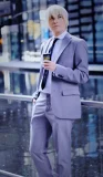 Top-3-Foto - von Shinichi_Kudou