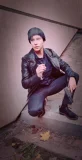 Top-3-Foto - von Shinichi_Kudou