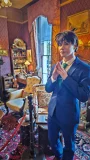 Top-3-Foto - von Shinichi_Kudou