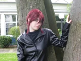 Top-3-Foto - von Shinichi_Kudou