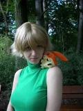 Top-3-Foto - von Kei-hime