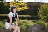 Top-3-Foto - von ScarletFlame