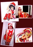 Top-3-Foto - von ScarletFlame