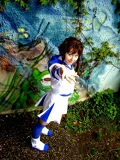 Top-3-Foto - von ScarletFlame