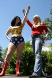 Top-3-Foto - von ScarletFlame