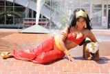 Top-3-Foto - von ScarletFlame