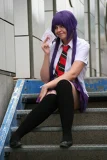 Top-3-Foto - von ScarletFlame