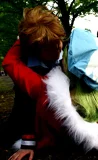 Top-3-Foto - von ScarletFlame