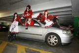 Top-3-Foto - von ScarletFlame