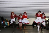 Top-3-Foto - von ScarletFlame