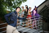 Top-3-Foto - von ScarletFlame