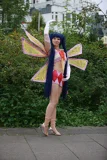Top-3-Foto - von ScarletFlame