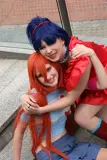 Top-3-Foto - von ScarletFlame