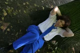 Top-3-Foto - von ScarletFlame