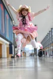 Top-3-Foto - von ScarletFlame
